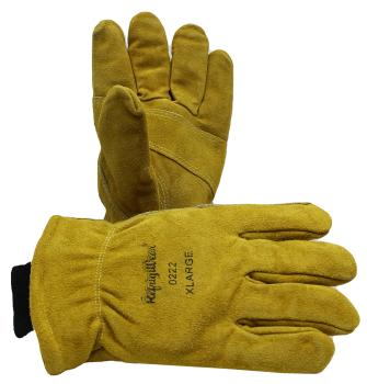 RefrigiWear Handschuhe 0222